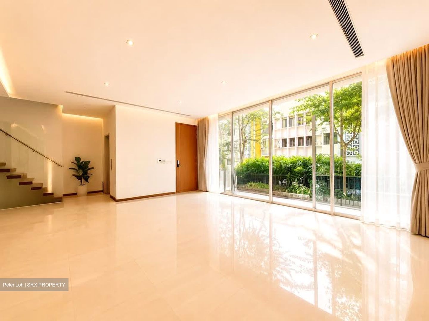 RESIDENCES AT EMERALD HILL (D9), Apartment #597076871